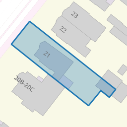 Perceel VLO00-D-5064