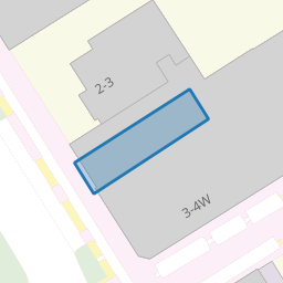 Perceel VLO00-D-5066