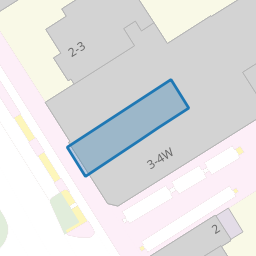 Perceel VLO00-D-5067