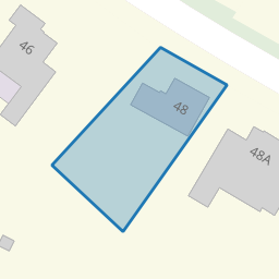 Perceel VLO00-D-5068