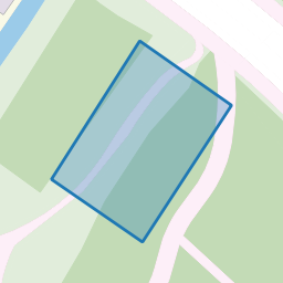 Perceel VLO00-D-5071