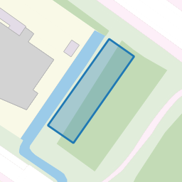 Perceel VLO00-D-5073