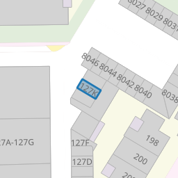 Perceel VLO00-D-5079