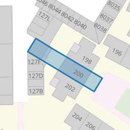 Perceel VLO00-D-5082