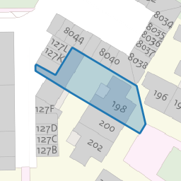 Perceel VLO00-D-5083