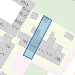 Perceel VLO00-D-5085