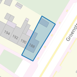 Perceel VLO00-D-5088