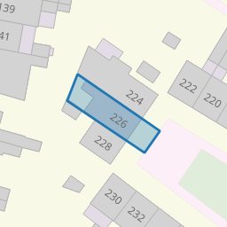 Perceel VLO00-D-5093