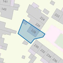 Perceel VLO00-D-5094