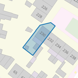 Perceel VLO00-D-5095