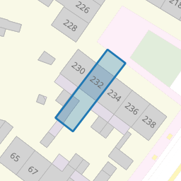 Perceel VLO00-D-5096