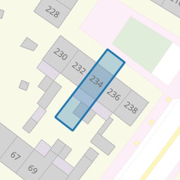 Perceel VLO00-D-5097