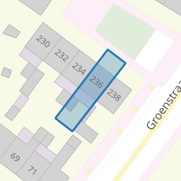 Perceel VLO00-D-5098