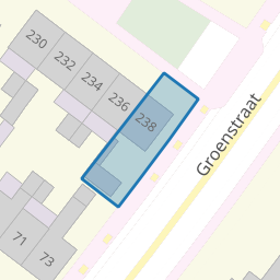 Perceel VLO00-D-5099