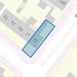 Perceel VLO00-D-5100