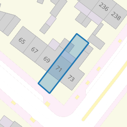 Perceel VLO00-D-5101