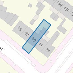 Perceel VLO00-D-5102