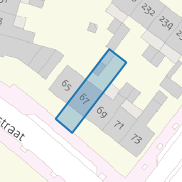 Perceel VLO00-D-5103