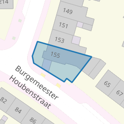 Perceel VLO00-D-5105