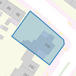 Perceel VLO00-D-5107