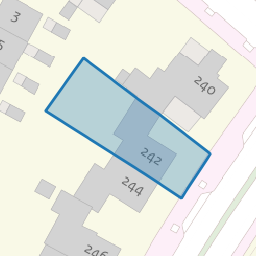 Perceel VLO00-D-5108