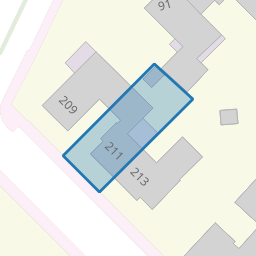 Perceel VLO00-D-5117