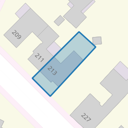 Perceel VLO00-D-5118