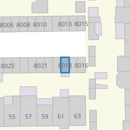 Perceel VLO00-D-5120