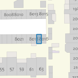 Perceel VLO00-D-5121