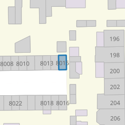 Perceel VLO00-D-5122