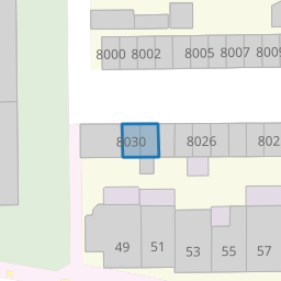 Perceel VLO00-D-5126
