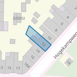 Perceel VLO00-D-5135