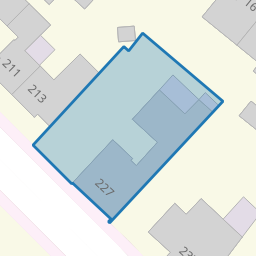 Perceel VLO00-D-5140