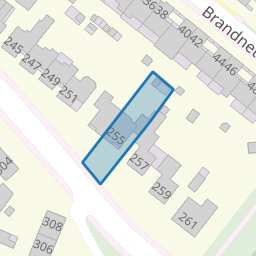 Perceel VLO00-D-5143