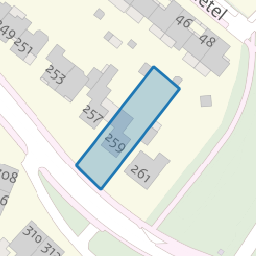 Perceel VLO00-D-5145