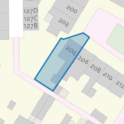 Perceel VLO00-D-5148