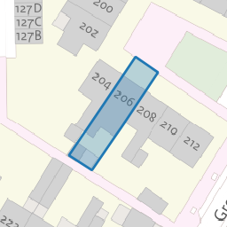 Perceel VLO00-D-5149