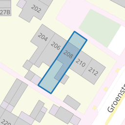 Perceel VLO00-D-5150