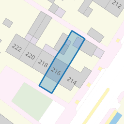 Perceel VLO00-D-5156