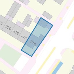 Perceel VLO00-D-5157