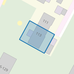 Perceel VLO00-D-5160