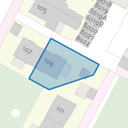 Perceel VLO00-D-5161