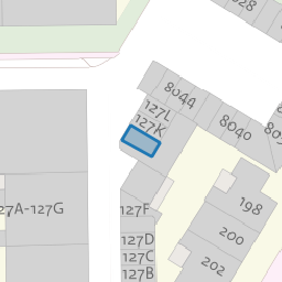 Perceel VLO00-D-5162