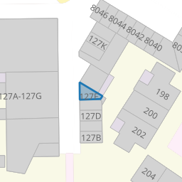 Perceel VLO00-D-5163