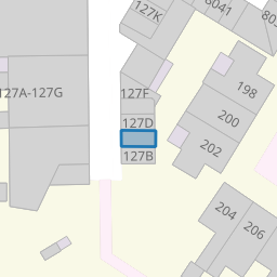 Perceel VLO00-D-5165