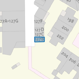 Perceel VLO00-D-5166