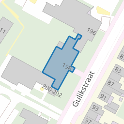 Perceel VLO00-D-5169