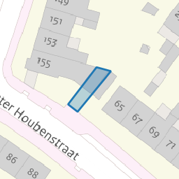 Perceel VLO00-D-5178