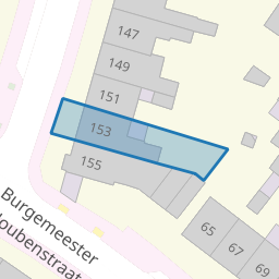 Perceel VLO00-D-5179