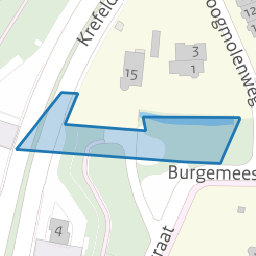 Perceel VLO00-D-5189